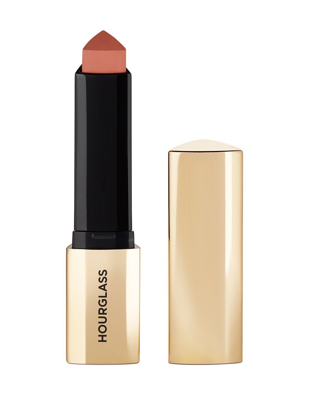 Hourglass Vanish Blush Stick - Blush
