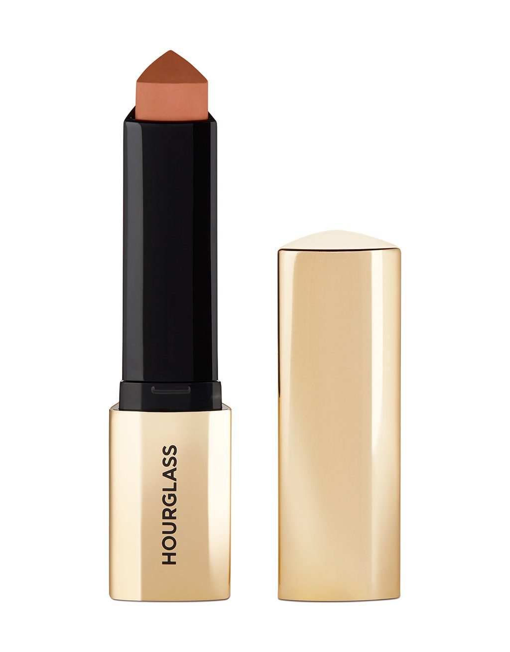 Hourglass Vanish Blush Stick - Blush