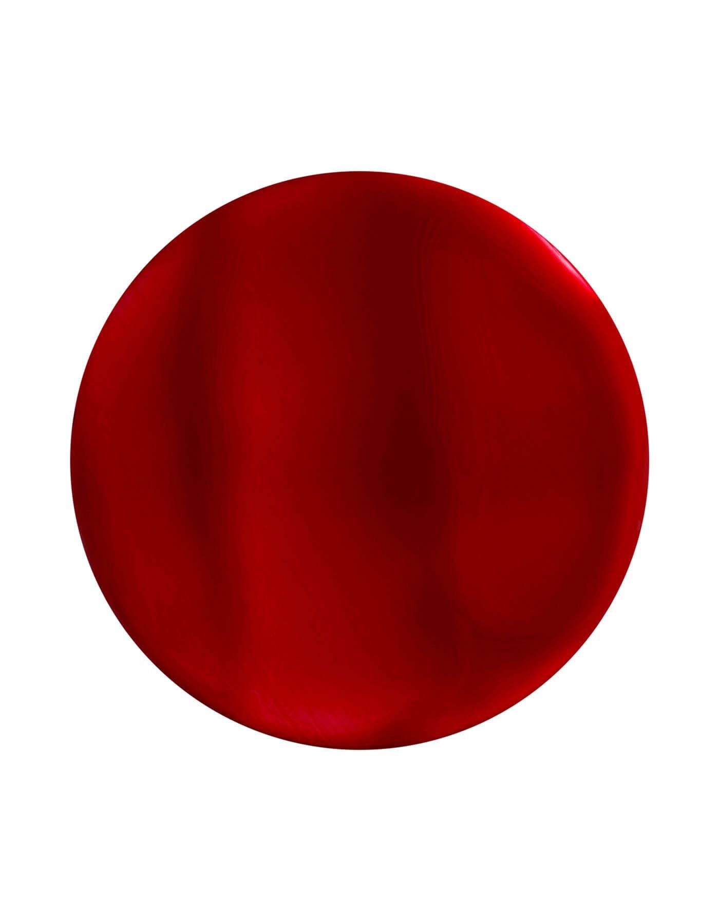 Hourglass Nº 28™ Lip Treatment Oil - Lip Treatment Oil