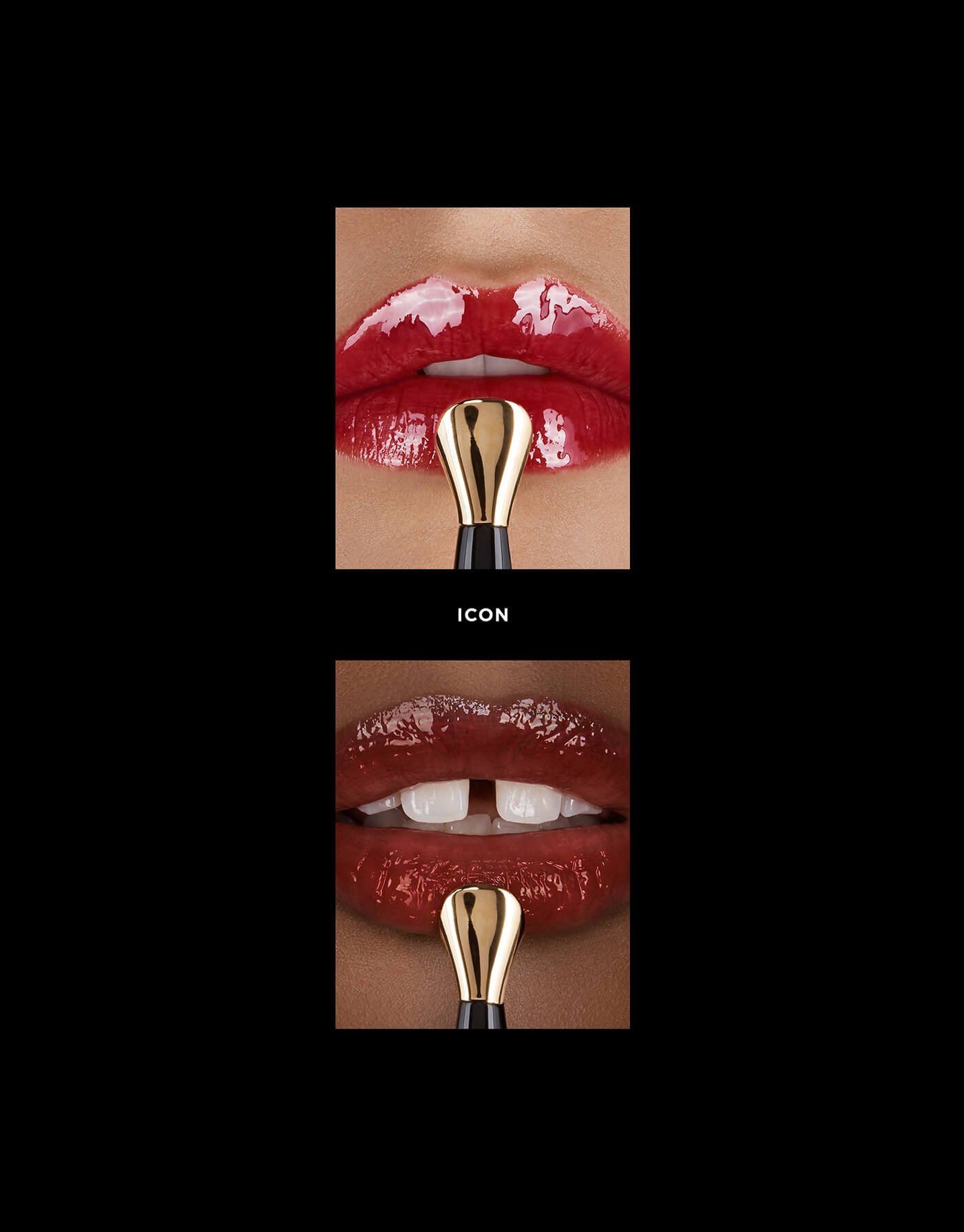 Hourglass Nº 28™ Lip Treatment Oil - Lip Treatment Oil