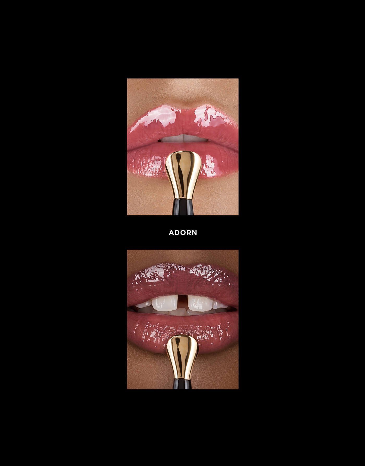 Hourglass Nº 28™ Lip Treatment Oil - Lip Treatment Oil