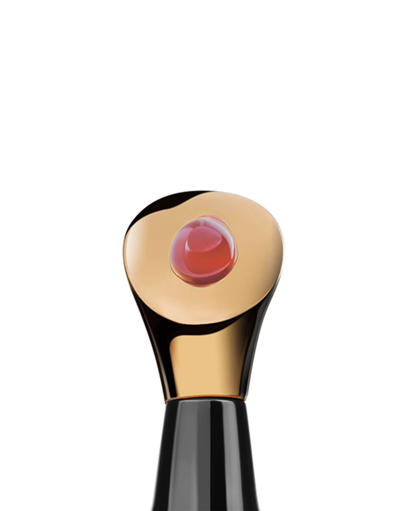 Hourglass Nº 28™ Lip Treatment Oil - Lip Treatment Oil