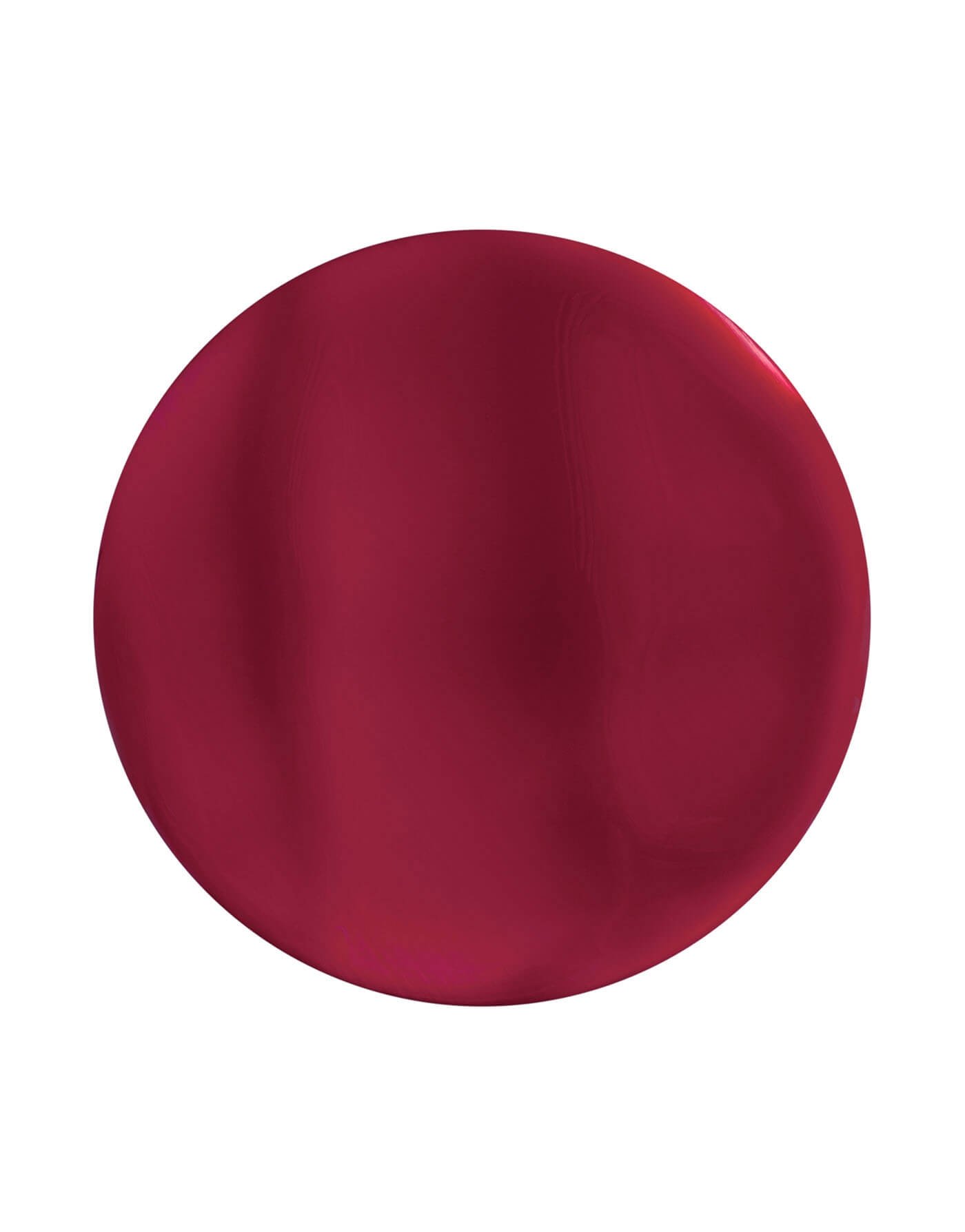 Hourglass Nº 28™ Lip Treatment Oil - Lip Treatment Oil