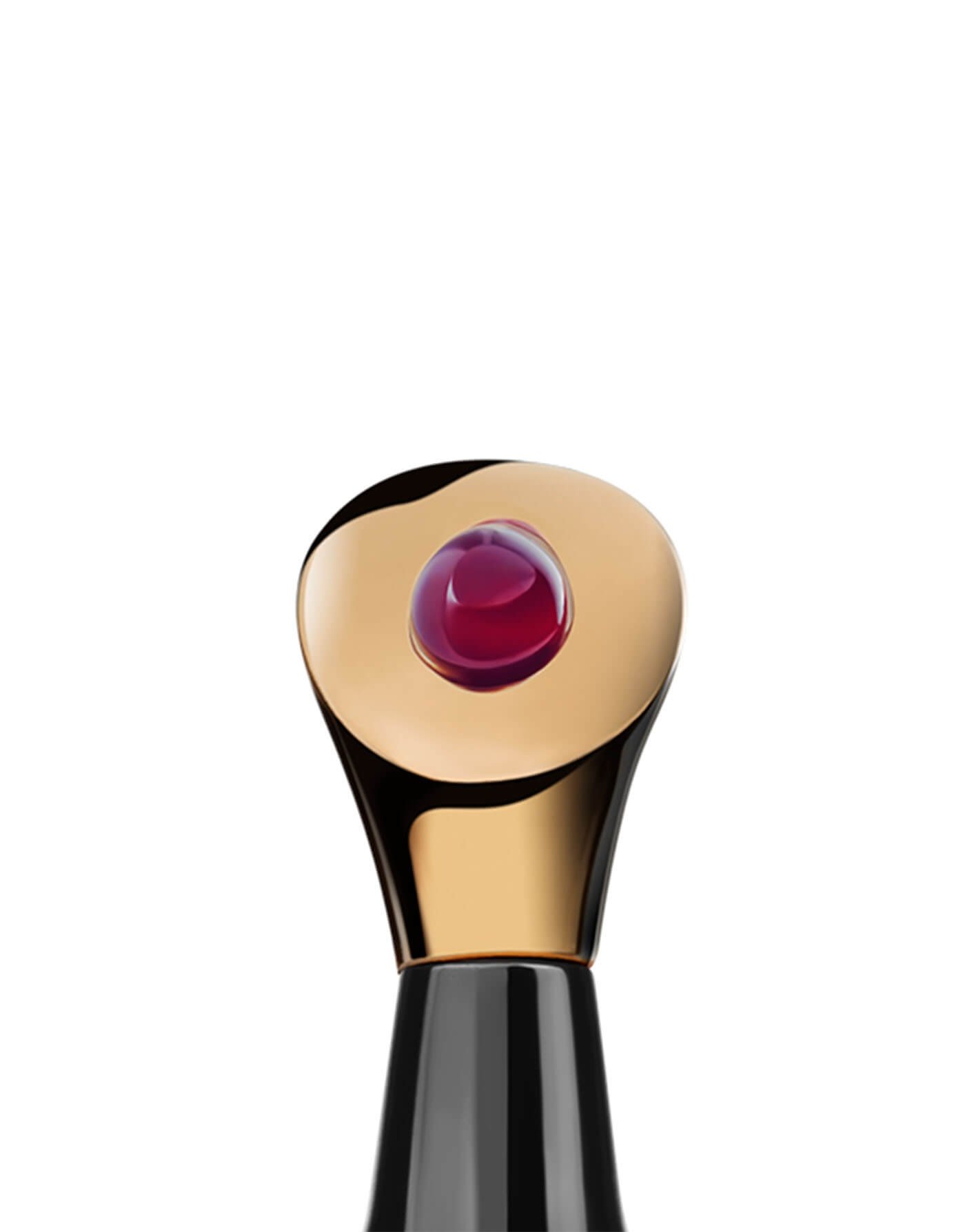 Hourglass Nº 28™ Lip Treatment Oil - Lip Treatment Oil