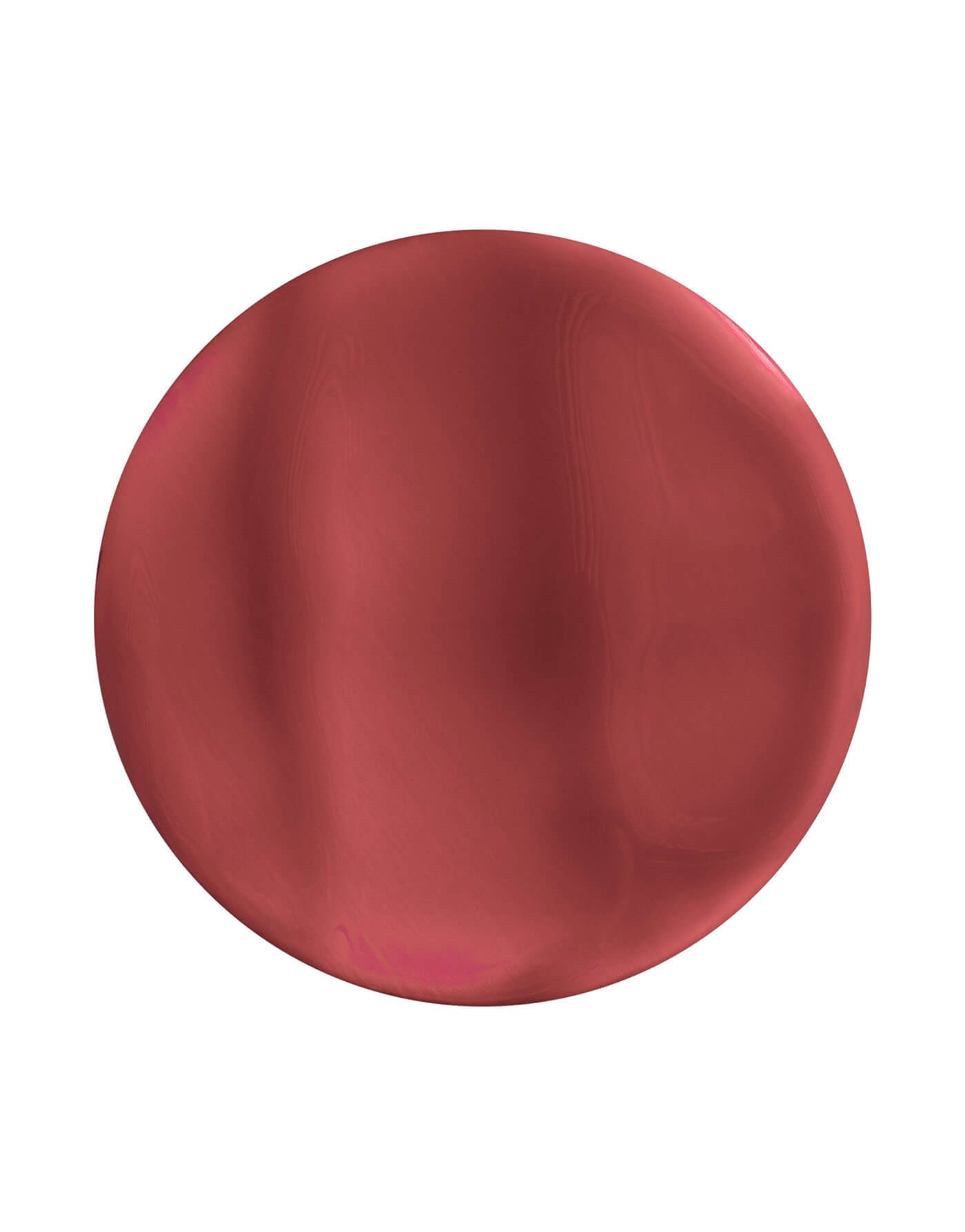 Hourglass Nº 28™ Lip Treatment Oil - Lip Treatment Oil