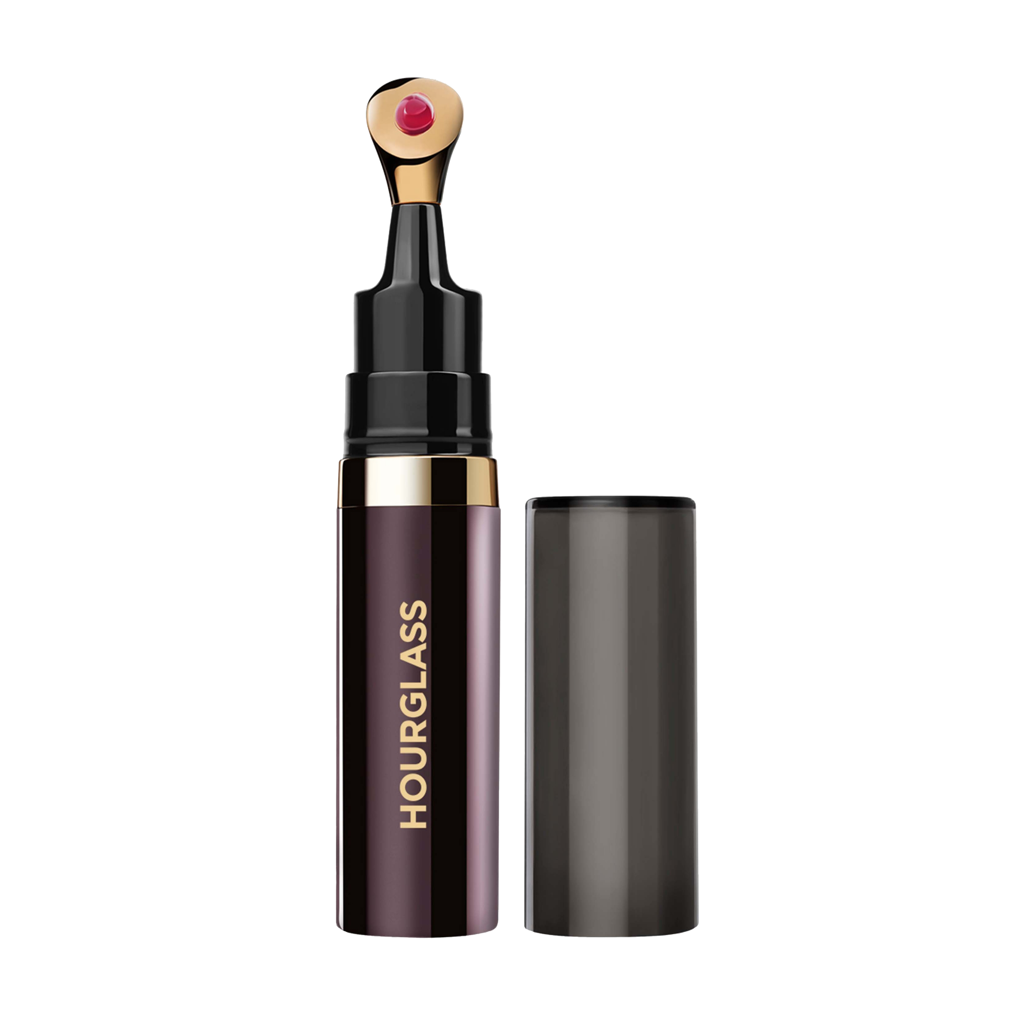 Hourglass Nº 28™ Lip Treatment Oil - Lip Treatment Oil
