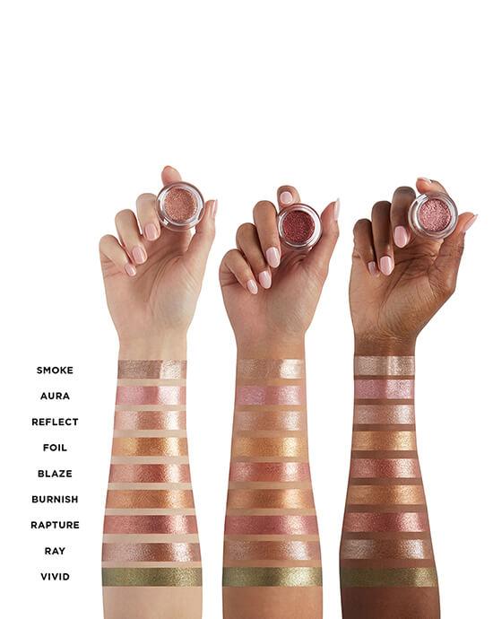 Hourglass Scattered Light™ Glitter Eyeshadow - Eyeshadow
