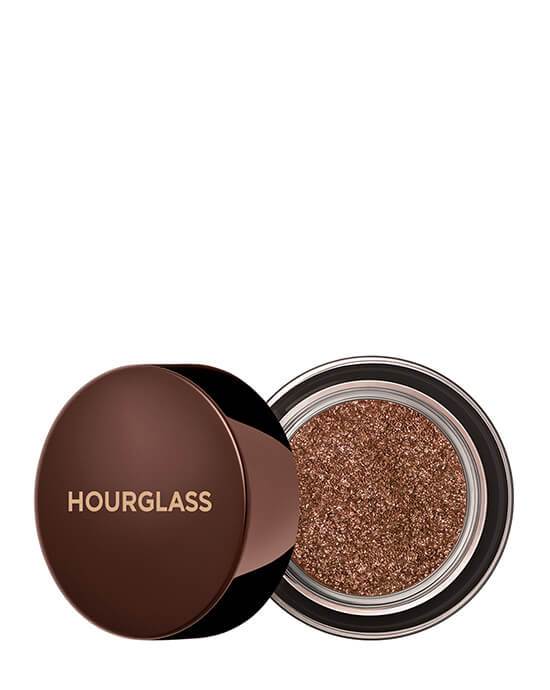 Hourglass Scattered Light™ Glitter Eyeshadow - Eyeshadow