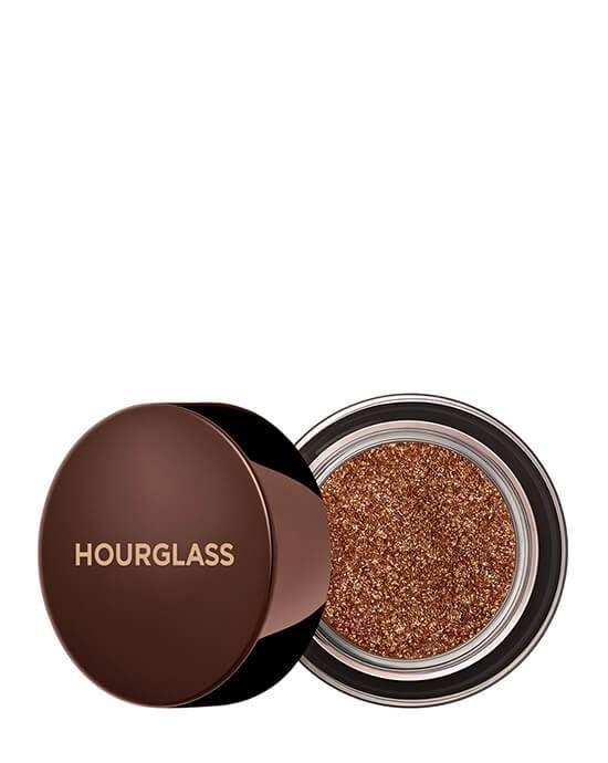 Hourglass Scattered Light™ Glitter Eyeshadow - Eyeshadow