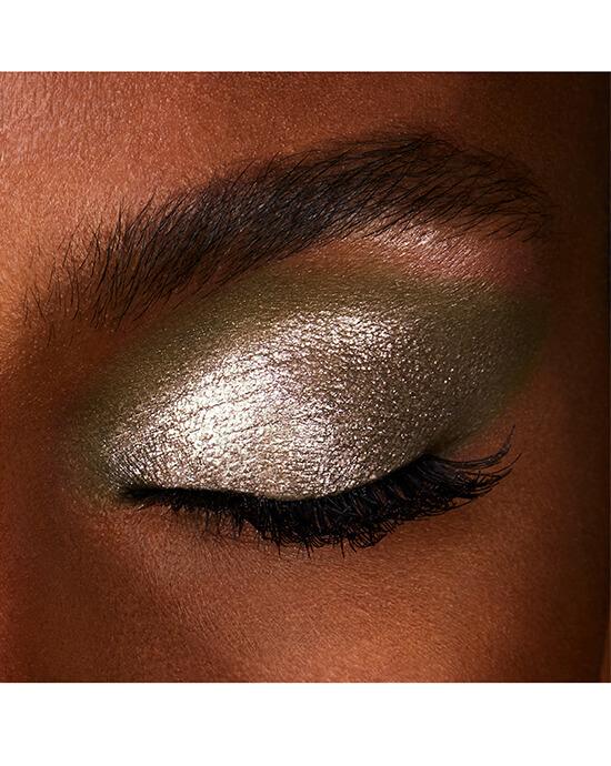 Hourglass Scattered Light™ Glitter Eyeshadow - Eyeshadow