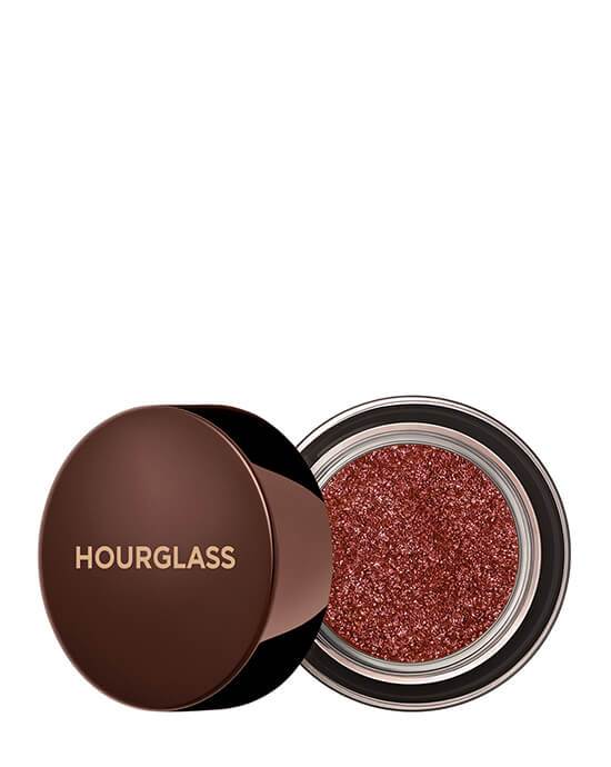 Hourglass Scattered Light™ Glitter Eyeshadow - Eyeshadow
