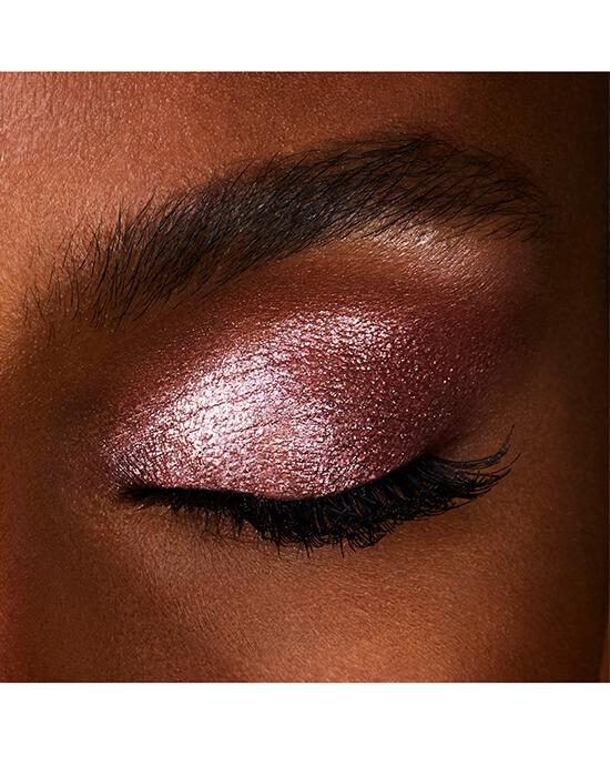 Hourglass Scattered Light™ Glitter Eyeshadow - Eyeshadow