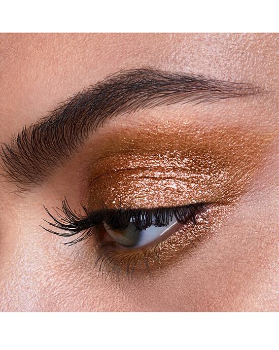 Hourglass Scattered Light™ Glitter Eyeshadow - Eyeshadow