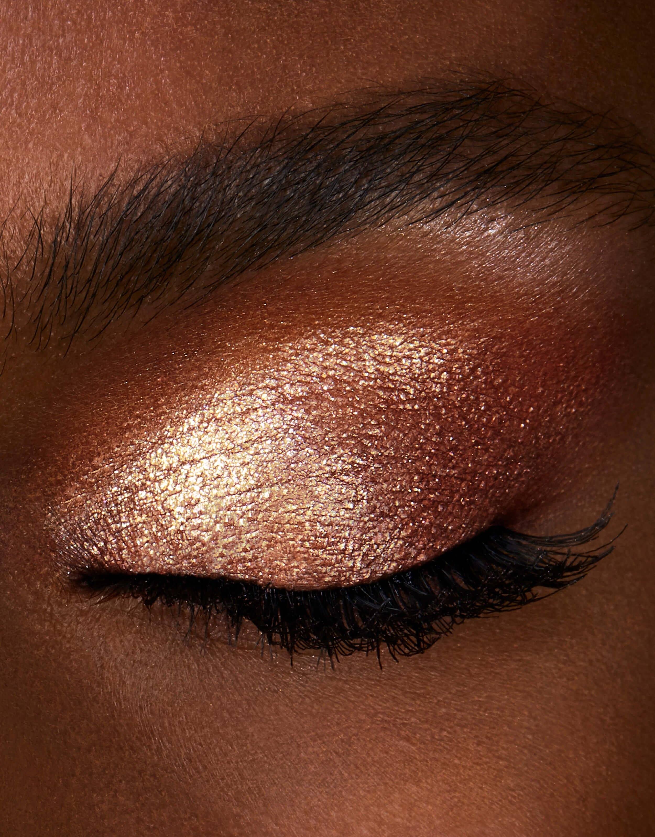 Hourglass Scattered Light™ Glitter Eyeshadow - Eyeshadow