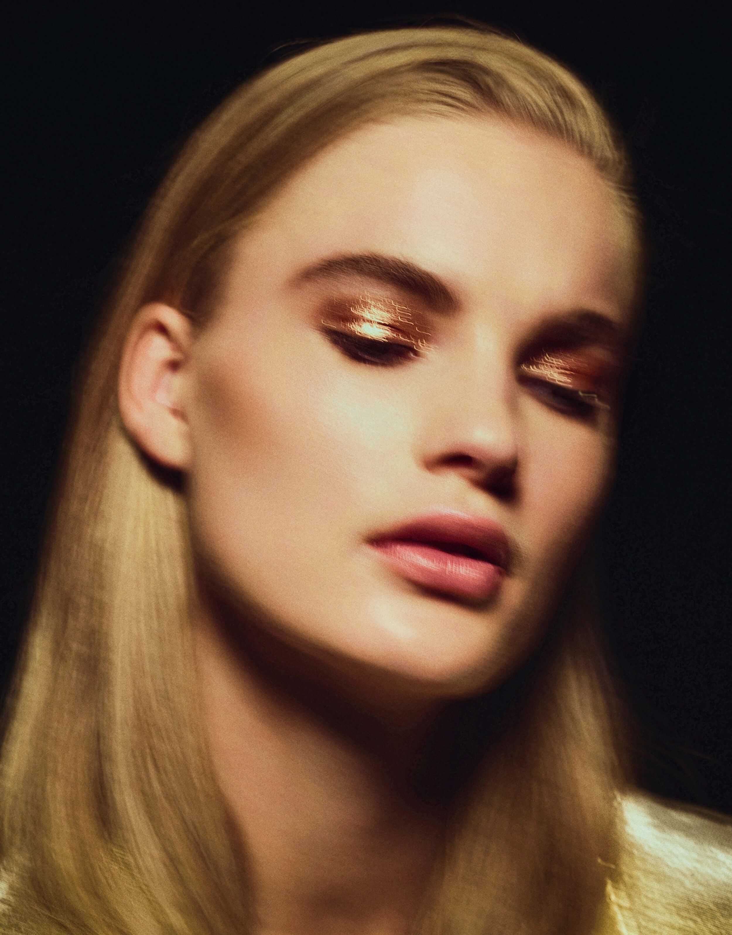 Hourglass Scattered Light™ Glitter Eyeshadow - Eyeshadow