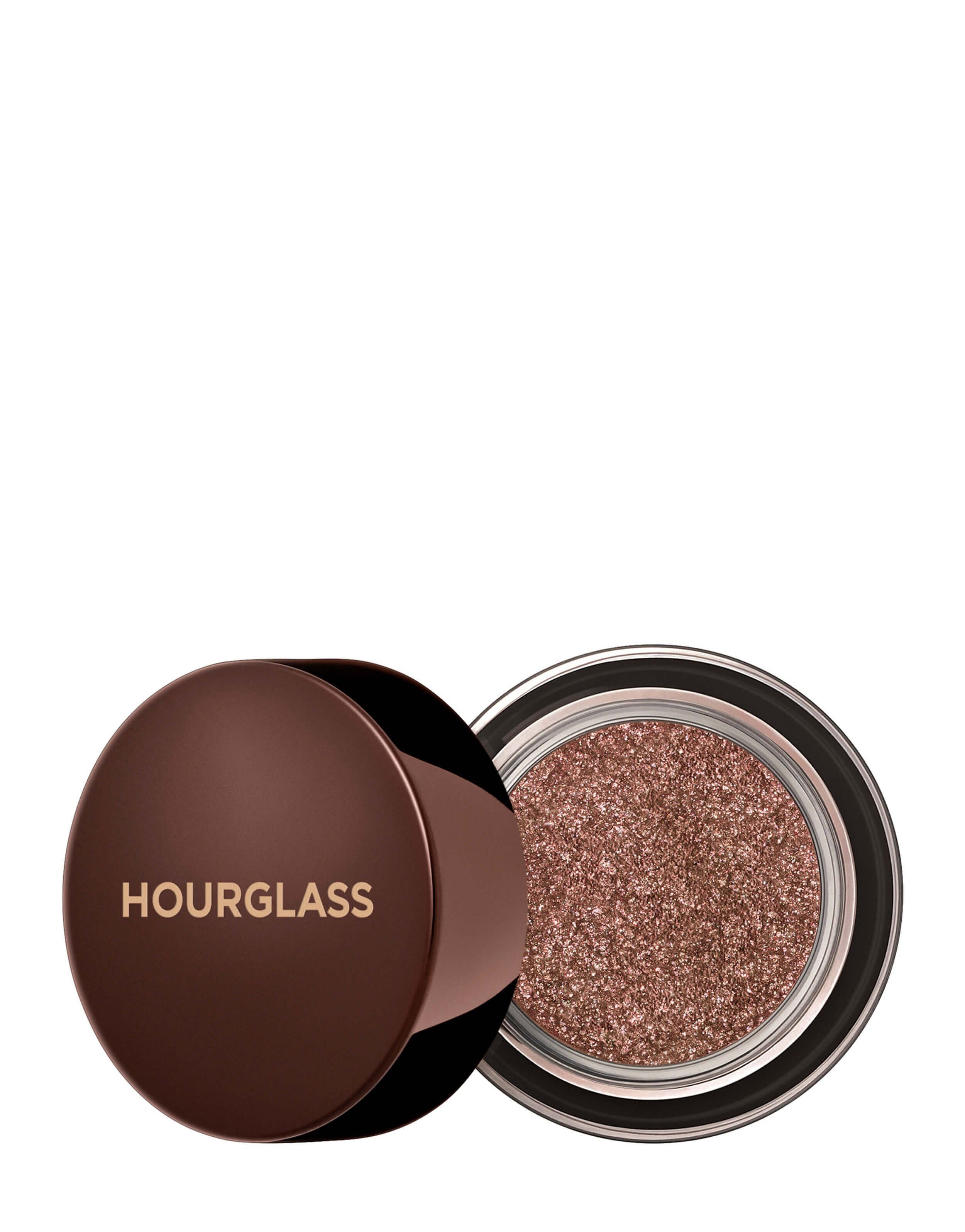 Hourglass Scattered Light™ Glitter Eyeshadow - Eyeshadow