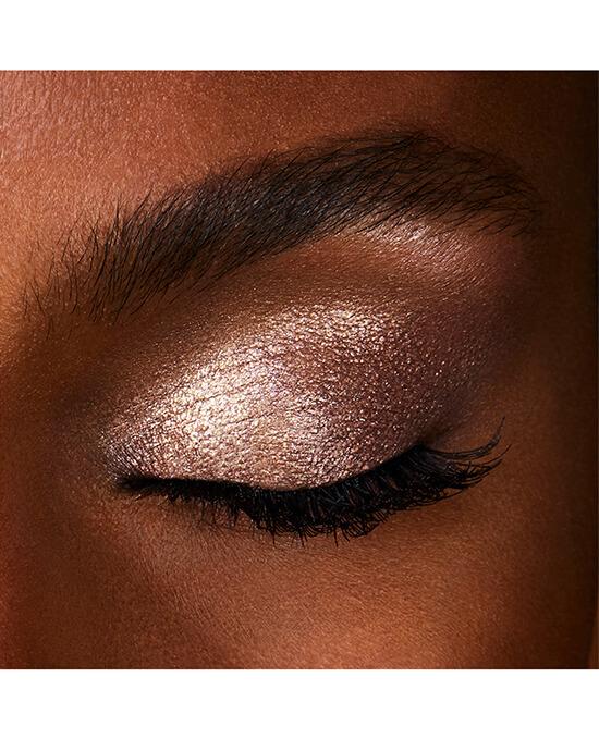Hourglass Scattered Light™ Glitter Eyeshadow - Eyeshadow