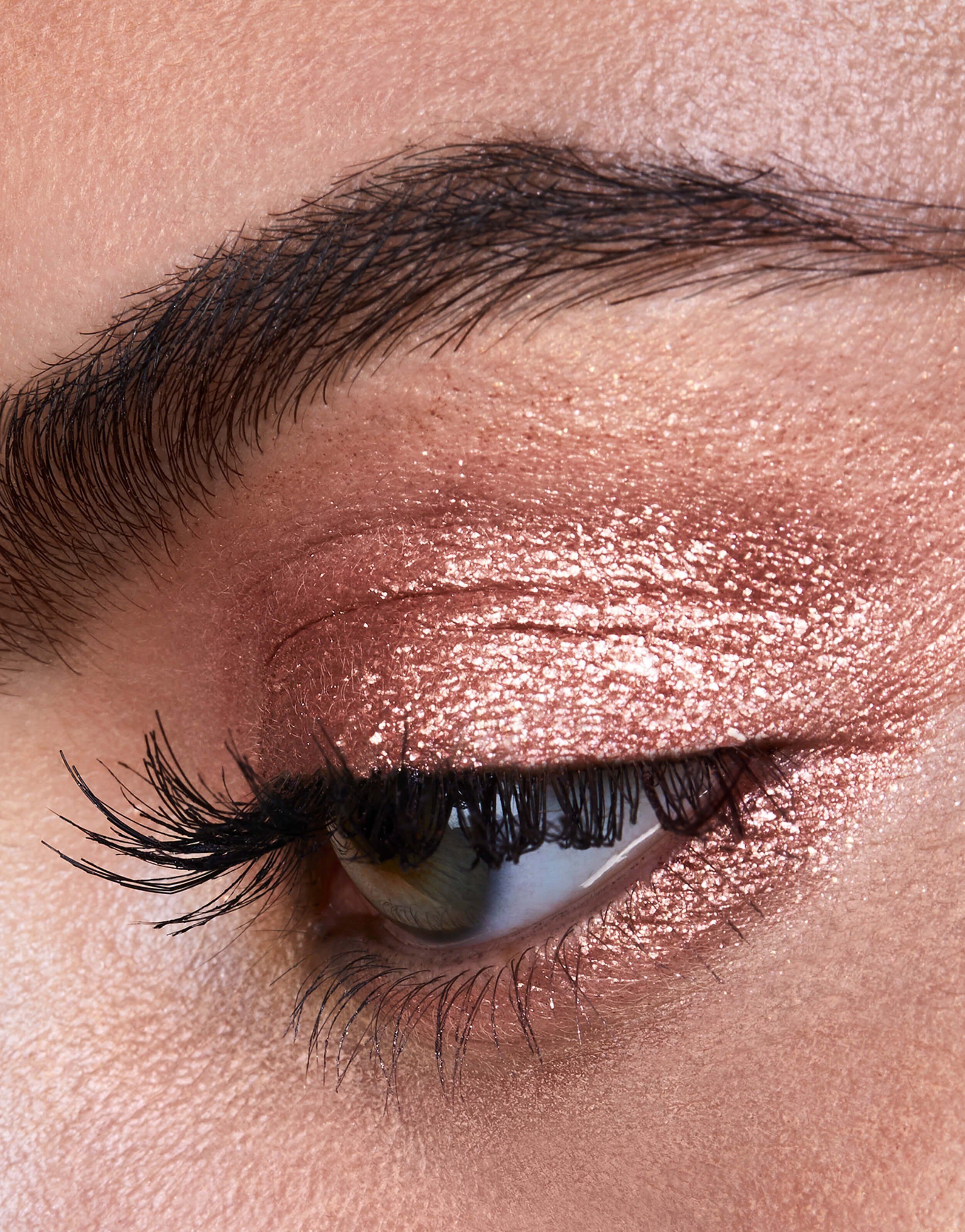 Hourglass Scattered Light™ Glitter Eyeshadow - Eyeshadow
