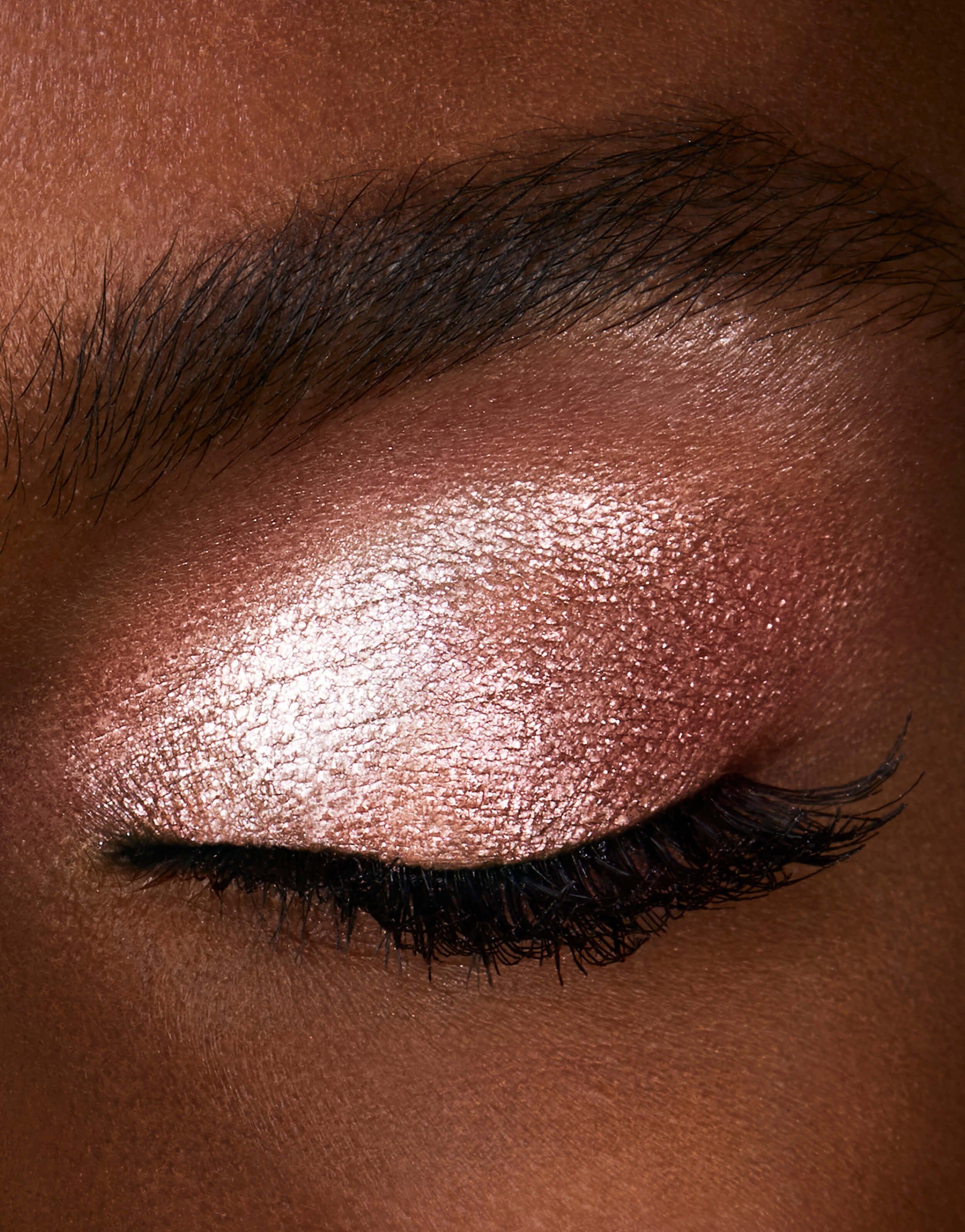 Hourglass Scattered Light™ Glitter Eyeshadow - Eyeshadow