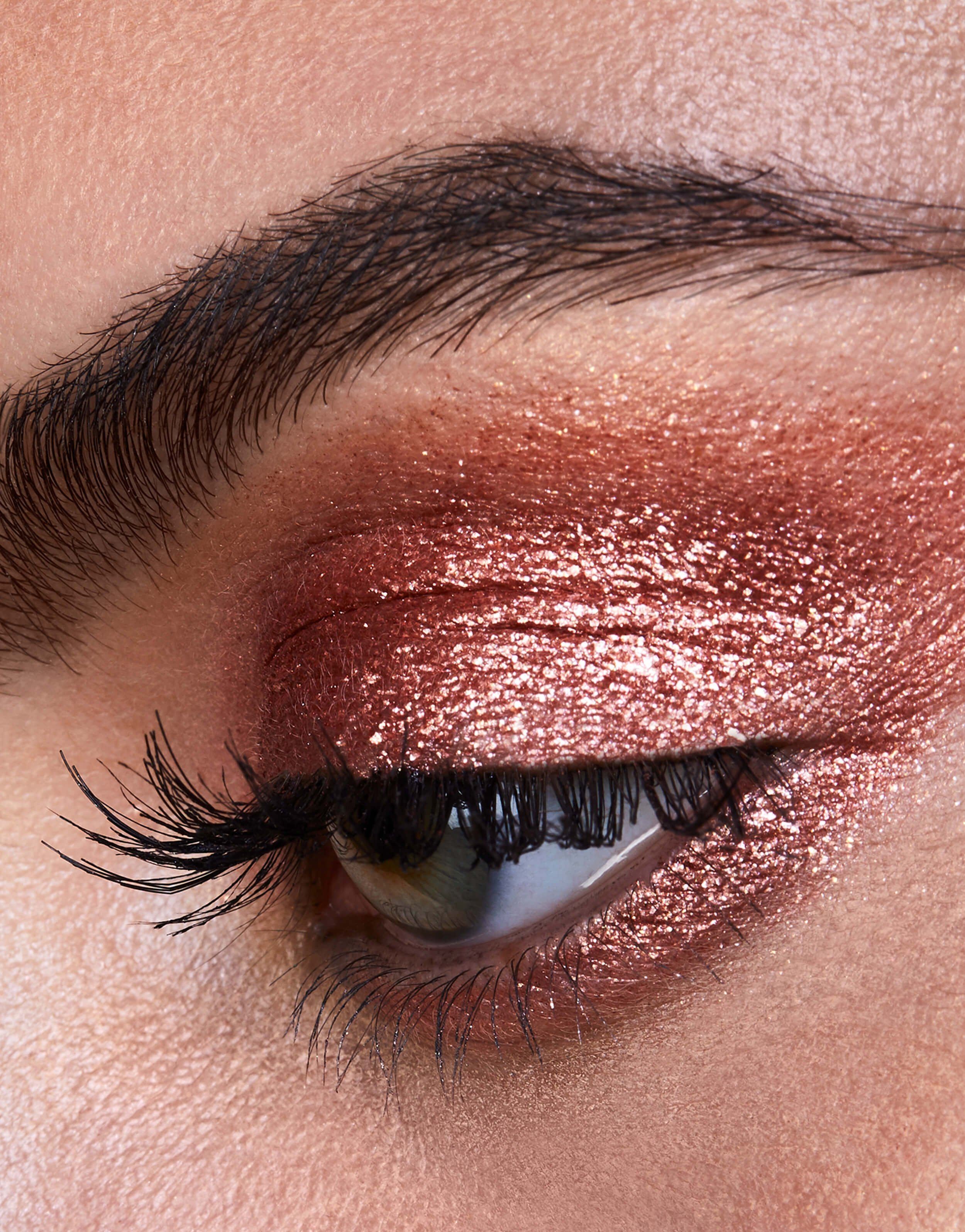 Hourglass Scattered Light™ Glitter Eyeshadow - Eyeshadow