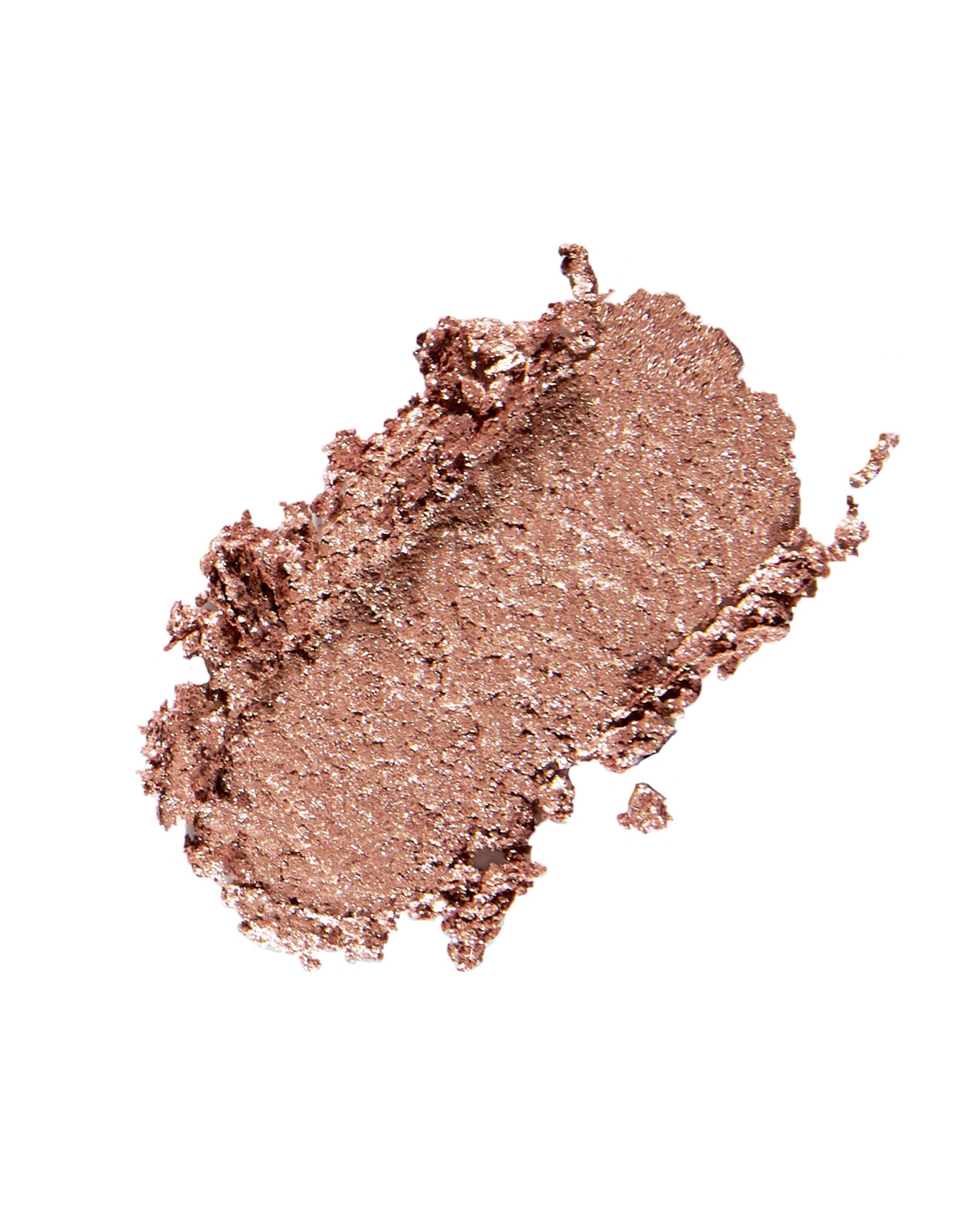Hourglass Scattered Light™ Glitter Eyeshadow - Eyeshadow