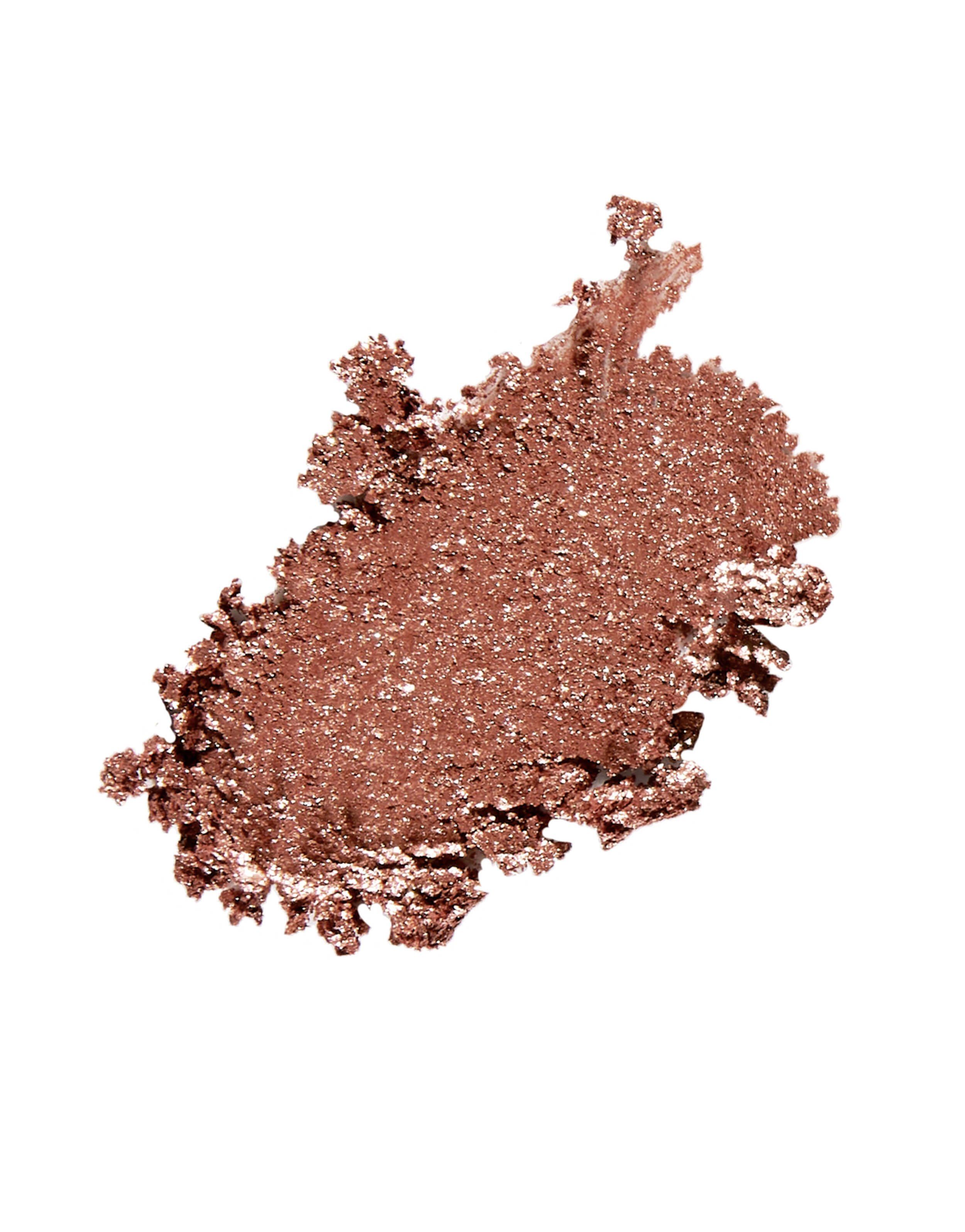 Hourglass Scattered Light™ Glitter Eyeshadow - Eyeshadow