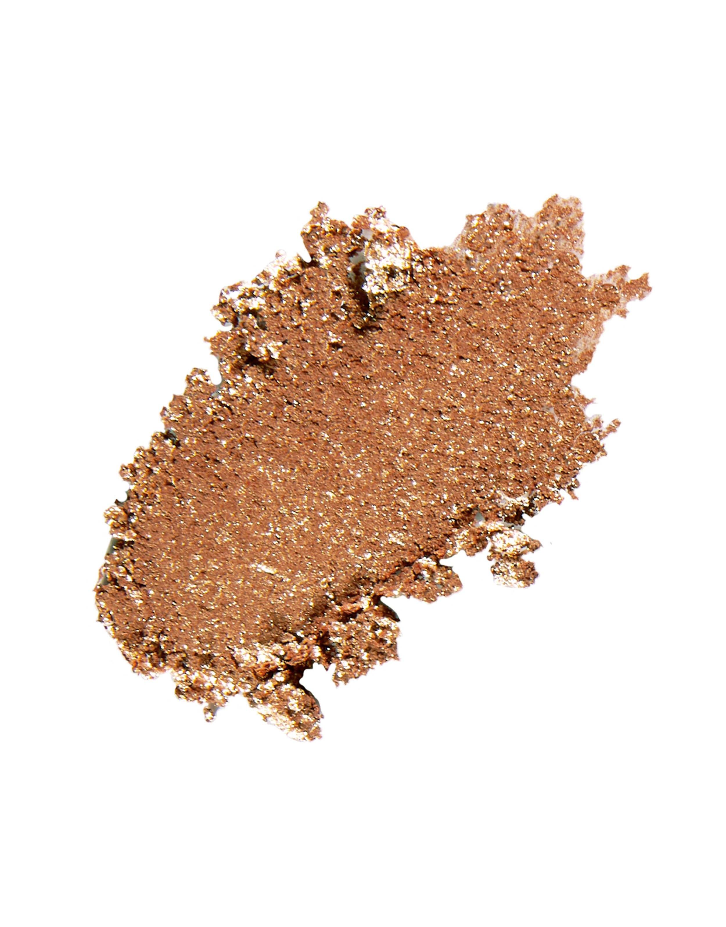 Hourglass Scattered Light™ Glitter Eyeshadow - Eyeshadow