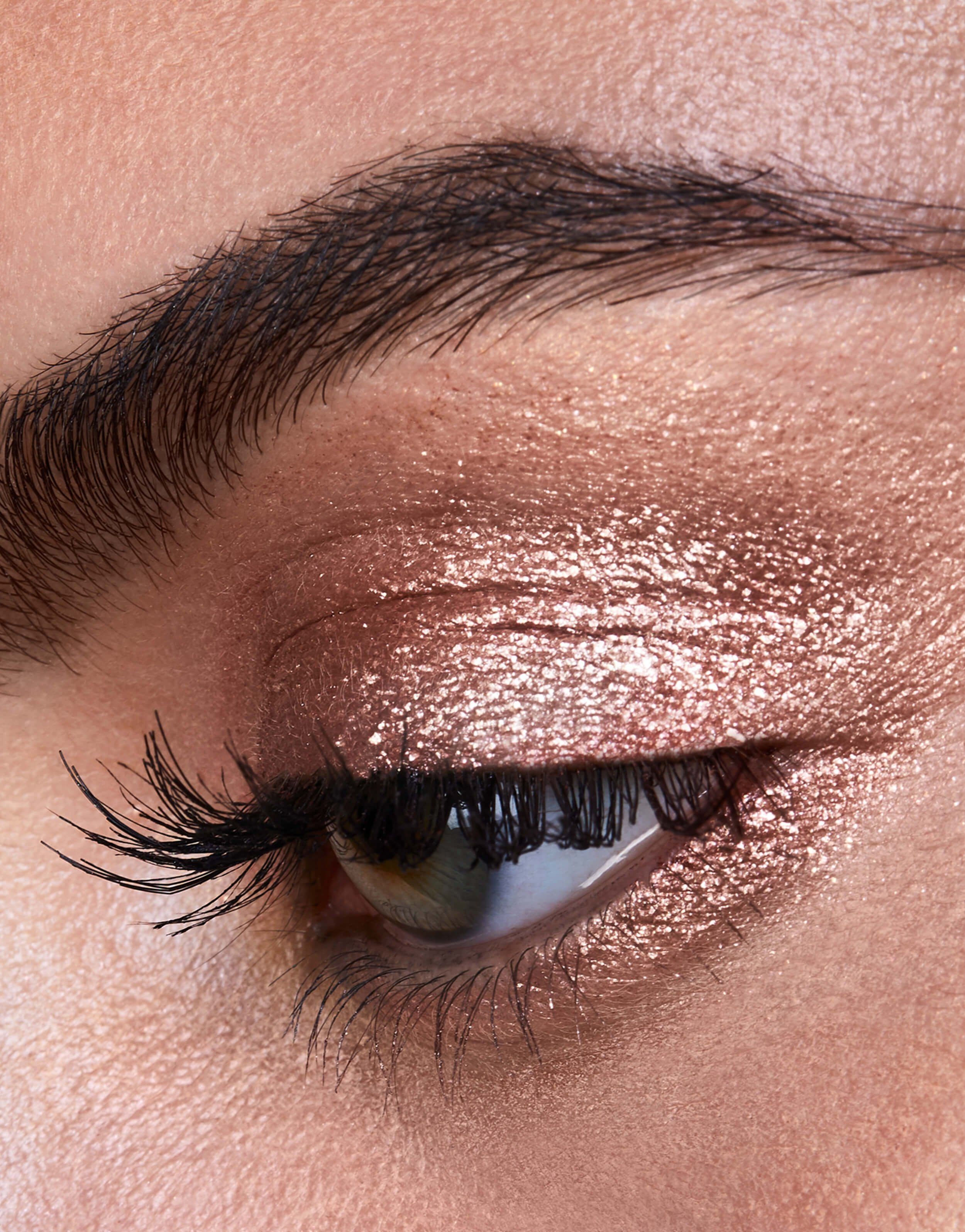 Hourglass Scattered Light™ Glitter Eyeshadow - Eyeshadow