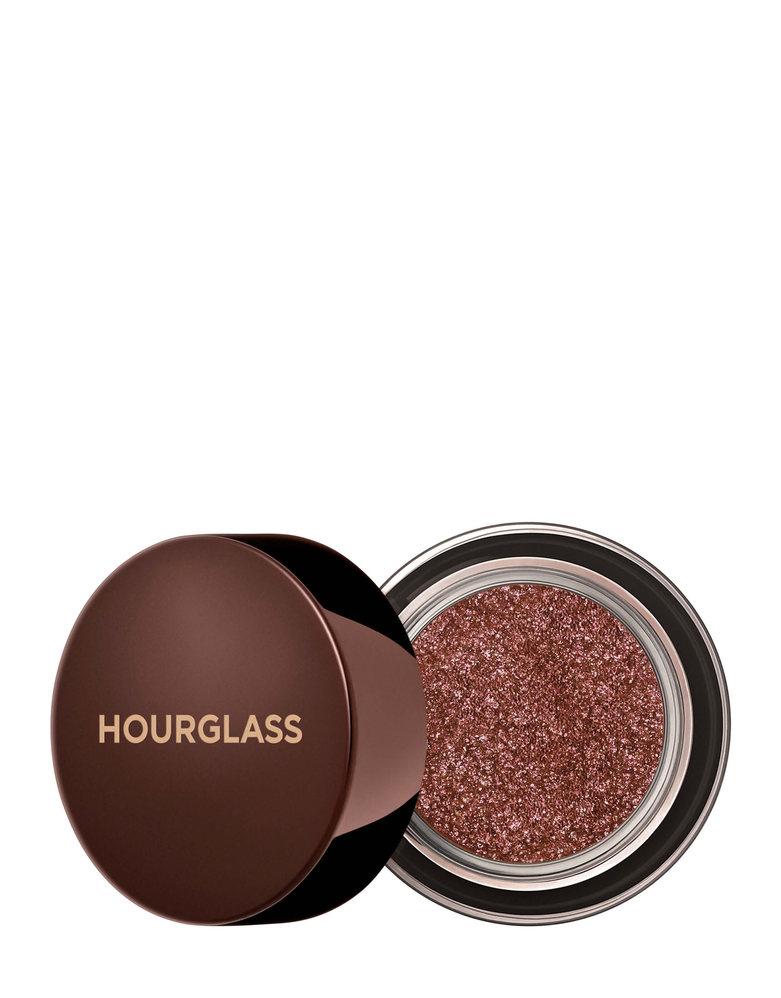 Hourglass Scattered Light™ Glitter Eyeshadow - Eyeshadow