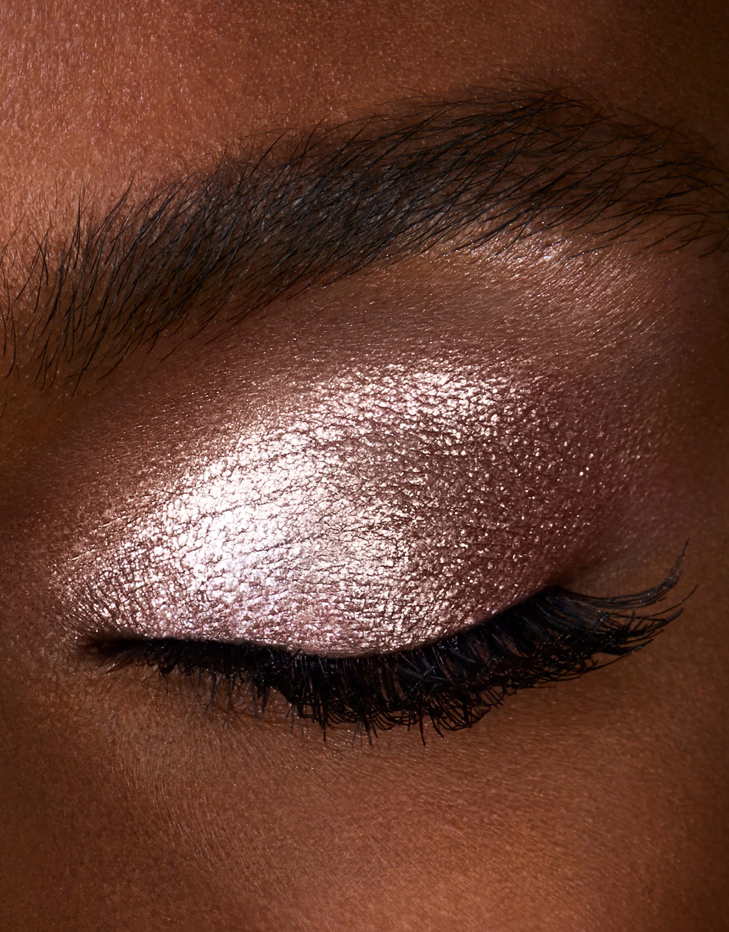 Hourglass Scattered Light™ Glitter Eyeshadow - Eyeshadow