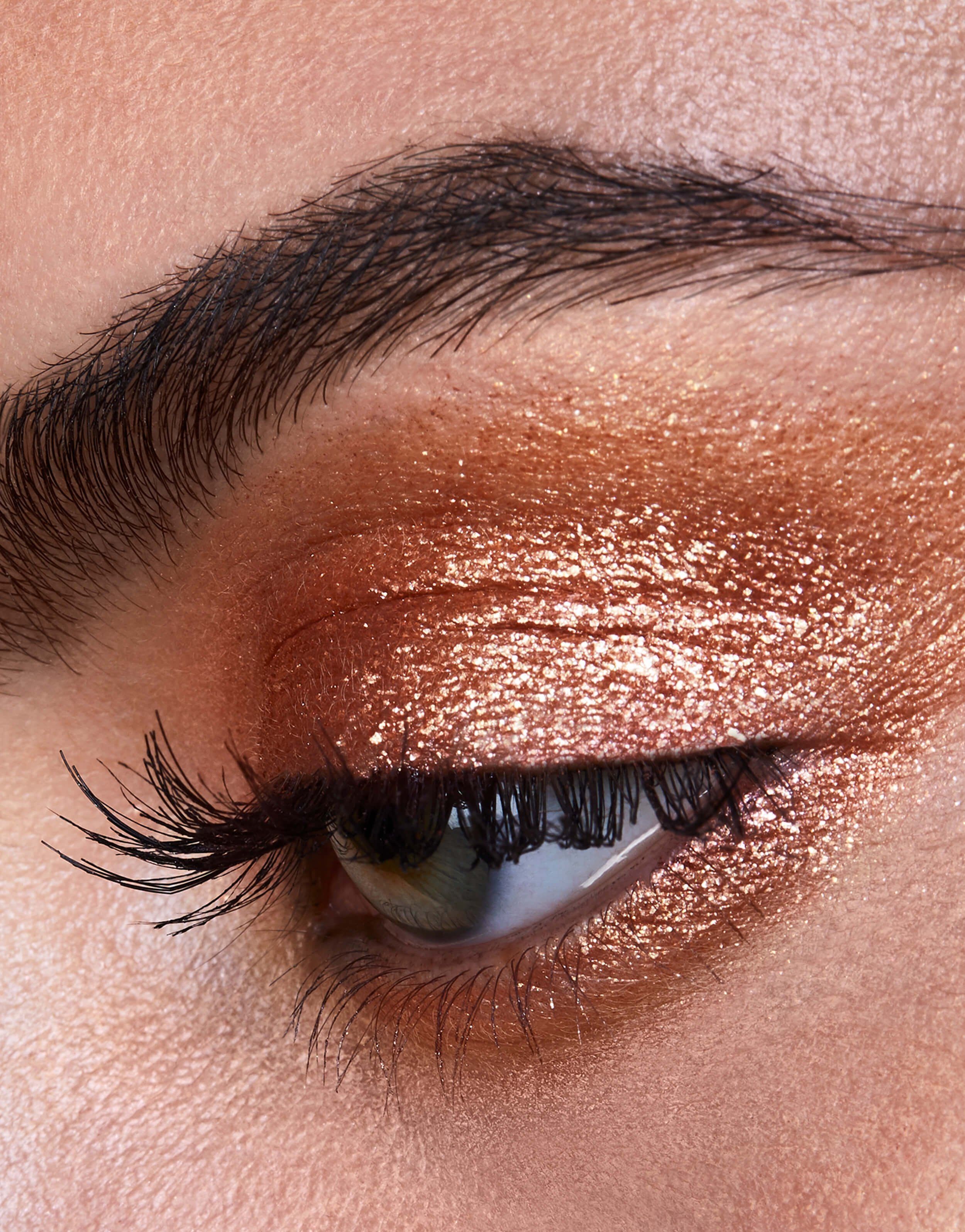 Hourglass Scattered Light™ Glitter Eyeshadow - Eyeshadow
