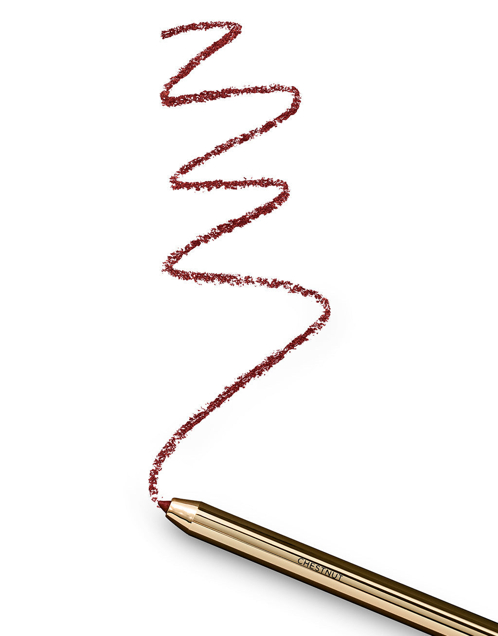 Hourglass Voyeur Waterproof Gel - Eyeliner