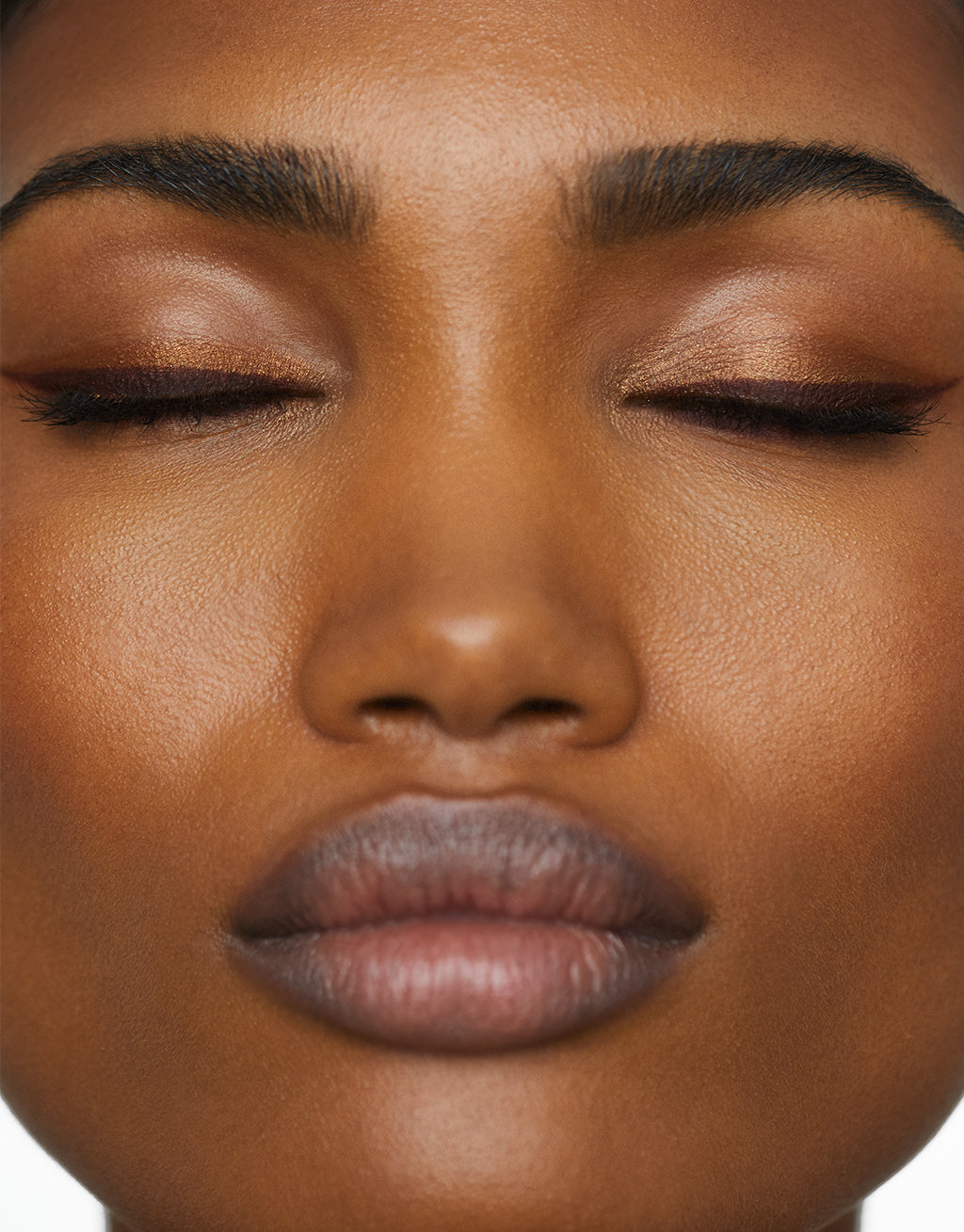 Hourglass Voyeur Waterproof Gel - Eyeliner