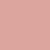 Hourglass Velvet Story - Lip Gloss