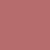Hourglass Velvet Story - Lip Gloss