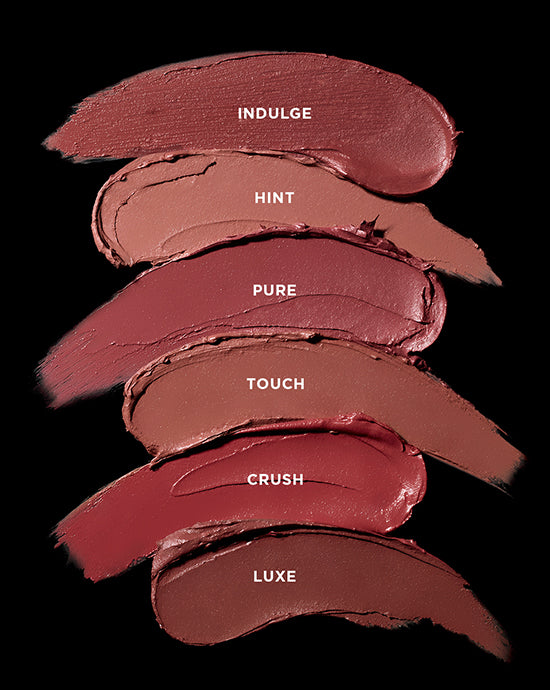Hourglass Velvet Story - Lip Gloss