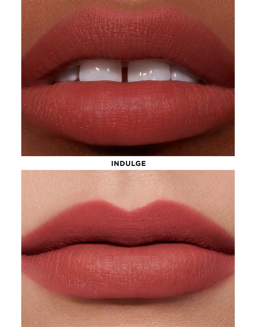 Hourglass Velvet Story - Lip Gloss