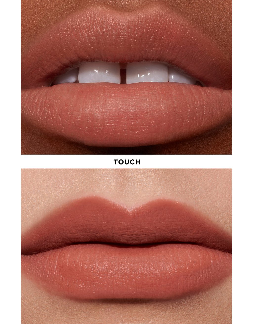 Hourglass Velvet Story - Lip Gloss