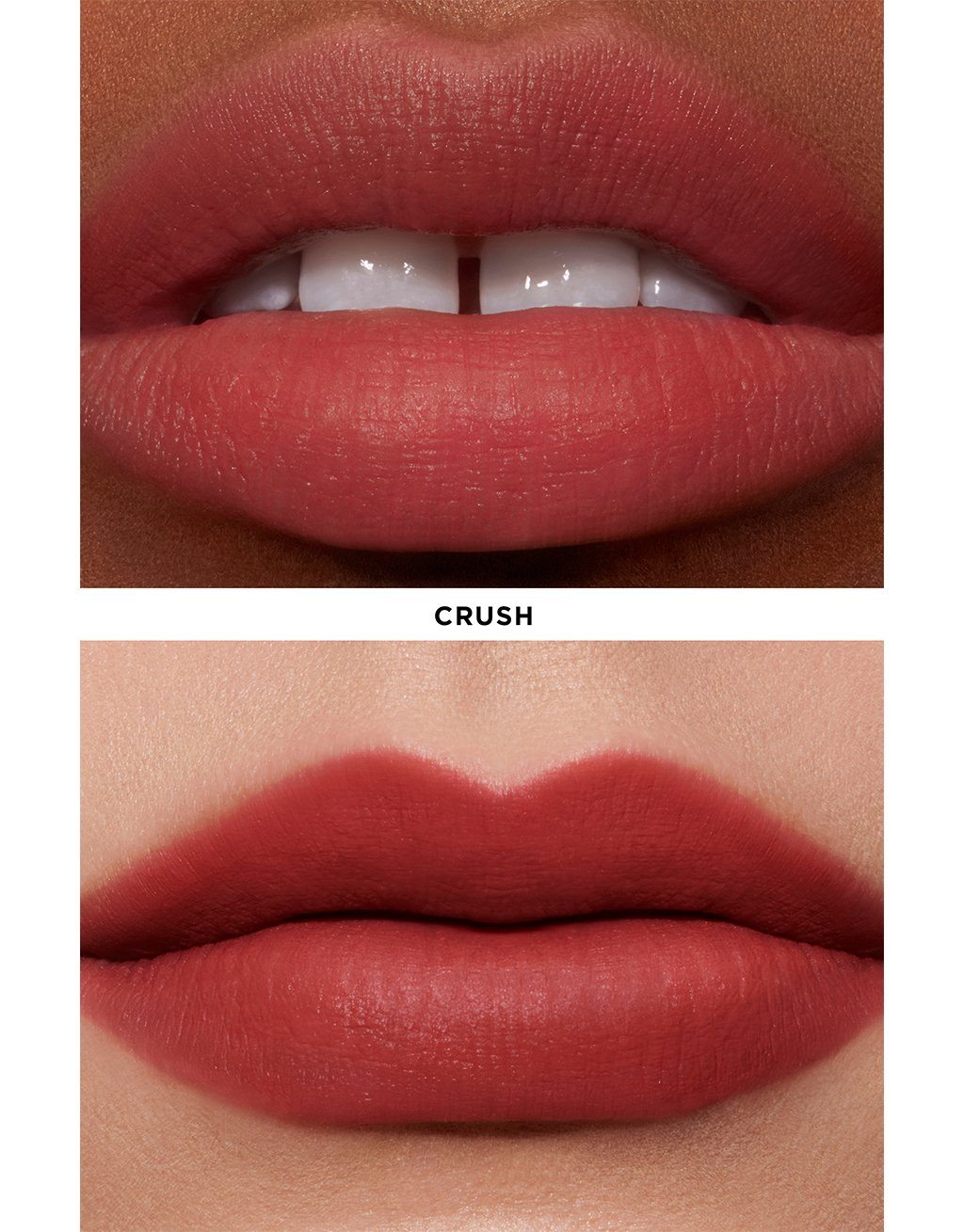Hourglass Velvet Story - Lip Gloss