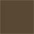 Hourglass Arch™ Brow Micro Sculpting Pencil - Shaping Pencil