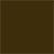 Hourglass Arch™ Brow Micro Sculpting Pencil - Shaping Pencil