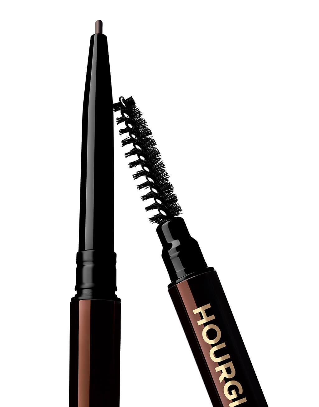 Hourglass Arch™ Brow Micro Sculpting Pencil - Shaping Pencil