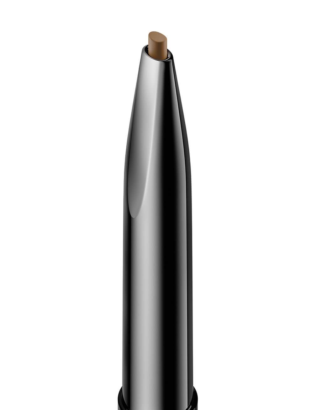Hourglass Arch™ Brow Micro Sculpting Pencil - Shaping Pencil