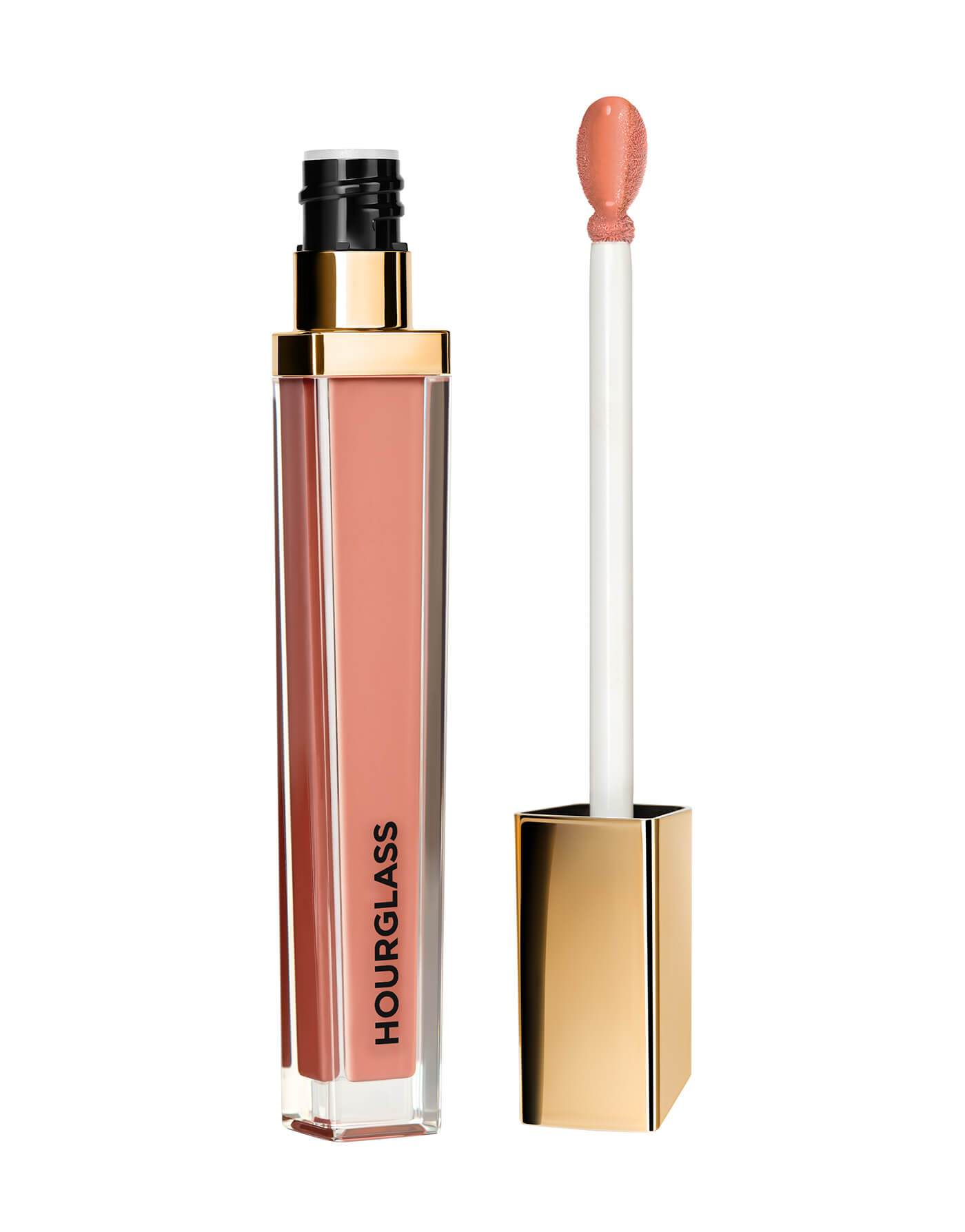 Hourglass Unreal™ High Shine Volumizing - Lip Gloss