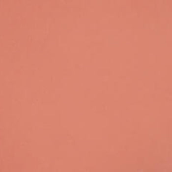 Hourglass Unreal™ High Shine Volumizing - Lip Gloss
