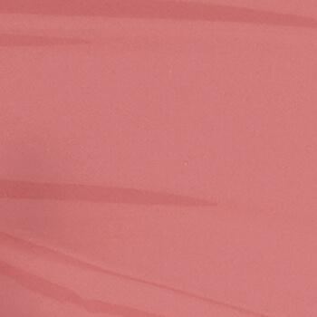Hourglass Unreal™ High Shine Volumizing - Lip Gloss