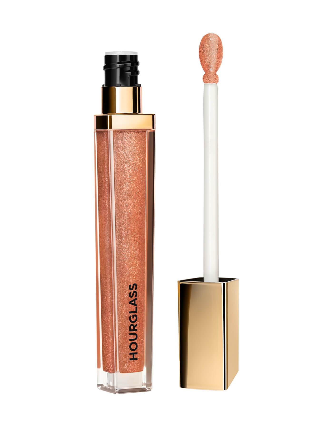 Hourglass Unreal™ High Shine Volumizing - Lip Gloss