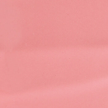 Hourglass Unreal™ High Shine Volumizing - Lip Gloss