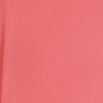 Hourglass Unreal™ High Shine Volumizing - Lip Gloss