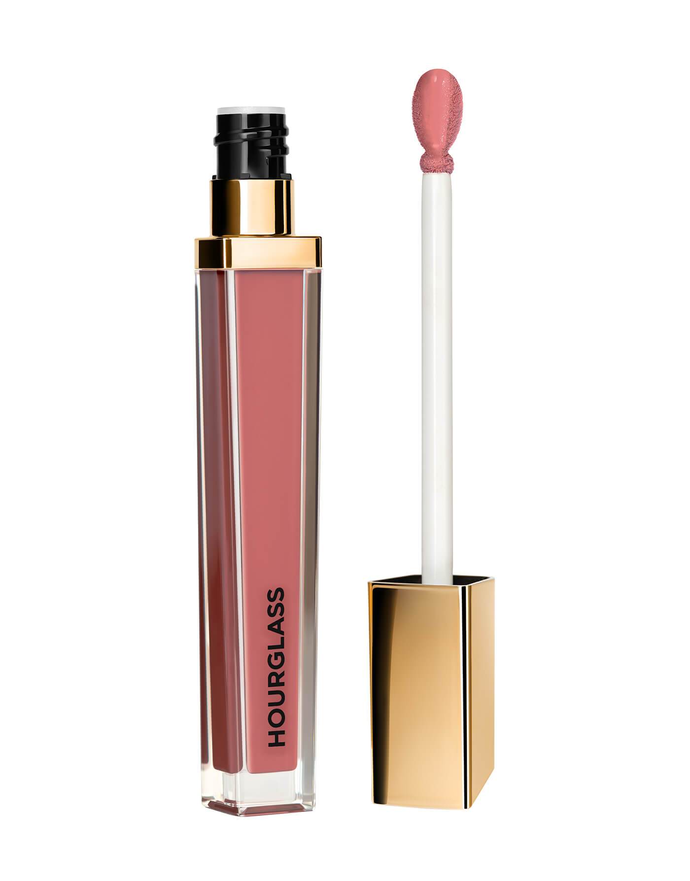 Hourglass Unreal™ High Shine Volumizing - Lip Gloss